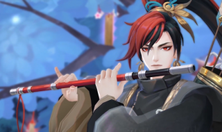 阴阳师日记选什么式神，阴阳师的日子？