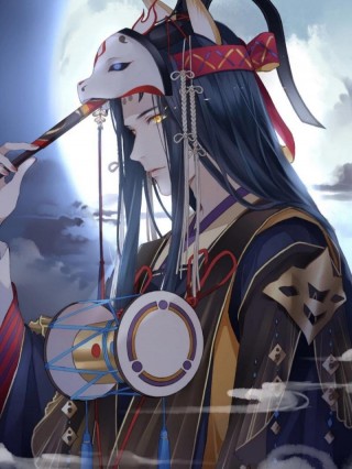 阴阳师动漫讲了什么，阴阳师动漫百度百科（最新）