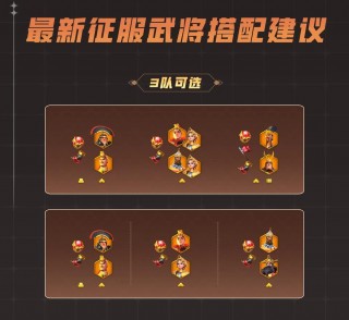 万国觉醒塔里克什么水平，万国觉醒克丽天赋（最新）