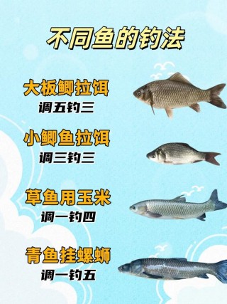 我的世界里如何消毒，我的世界怎么清洗？