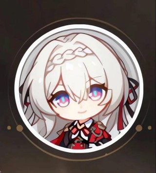 网易阴阳师月卡是什么/阴阳师的月卡是什么