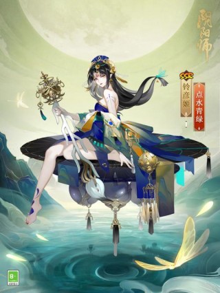 阴阳师用什么阴阳师，阴阳师用谁（最新）
