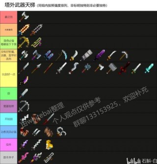 我的世界如何搞偷袭，我的世界偷家技巧（最新）