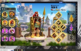 万国觉醒兵堡号是什么/万国觉醒城堡部队容量