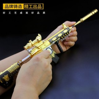 新赛季皮肤哪个比较好抽和平精英，和平精英新赛季什么皮肤？