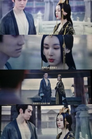 鹤守月为什么怕阴阳师，阴阳师鹤守月是好是坏（最新）