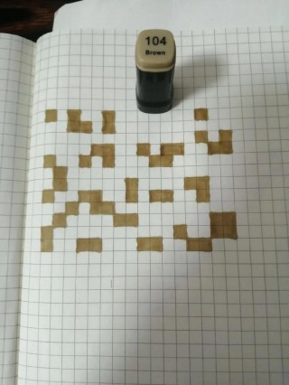 如何弄草坪我的世界，我的世界怎么生成一片草坪？