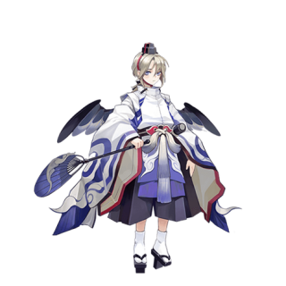 阴阳师送别人什么礼物，阴阳师赠送什么式神给好友比较好（最新）