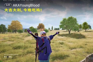 和平精英战争模式解说教程，和平精英战斗（最新）