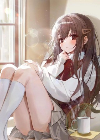 阴阳师出了什么动漫图/阴阳师动漫叫什么名字