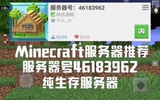 如何拥有我的世界挂/我的世界的挂怎么弄