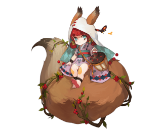 阴阳师小松丸说的什么/阴阳师小松丸说的什么故事