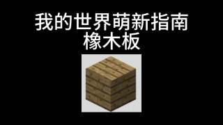 我的世界如何修道路，我的世界道路怎么修好看（最新）