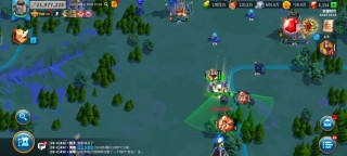 万国觉醒为什么能被点名，万国觉醒为什么这么多人代言（最新）