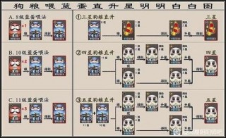 阴阳师不能买什么装备，阴阳师不能选角色吗（最新）