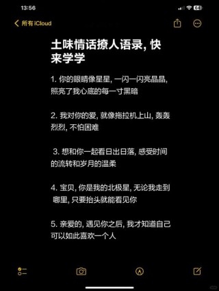 我的世界里如何吹哨，我的世界哨站怎么做（最新）