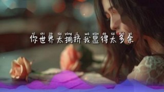 我的世界如何送快递，我的世界怎么直接传送到家？
