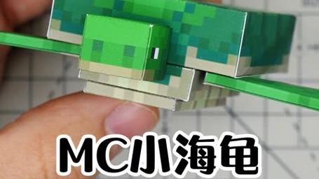 我的世界神奇宝贝小火龙哪里刷