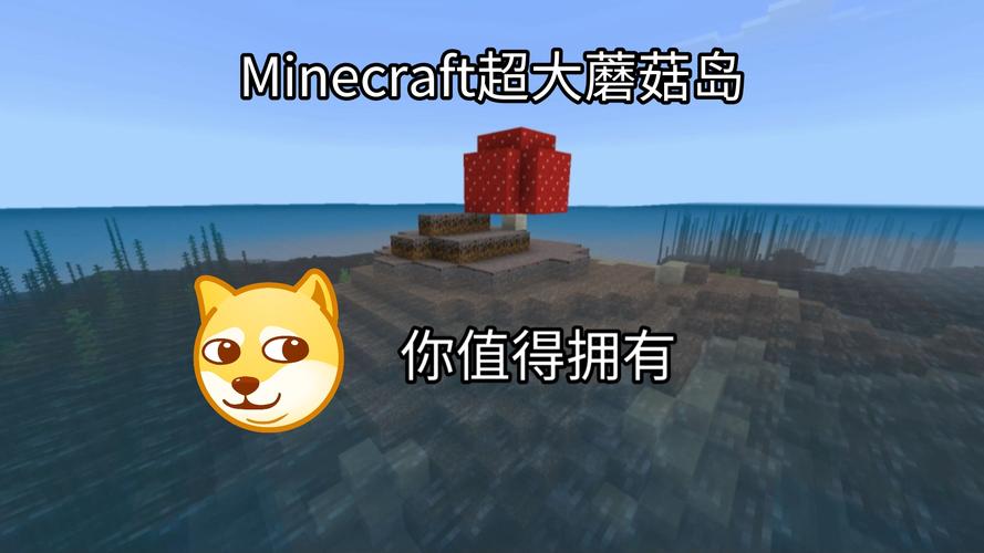基岩版怎么查看地图全景
