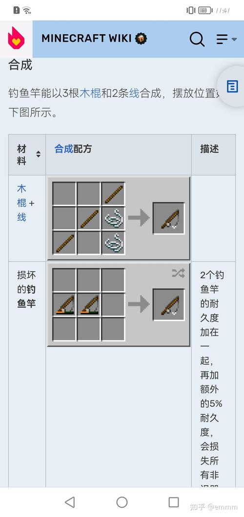 我的世界新手怎么钓鱼?技巧与方法详解