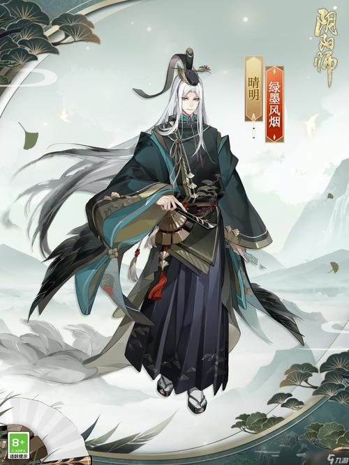 苹果5s最新ios10更新不了上不了手游阴阳师。老是连不上服务器。玩其他...