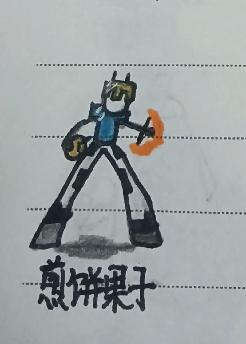 我的世界村民怎么生成