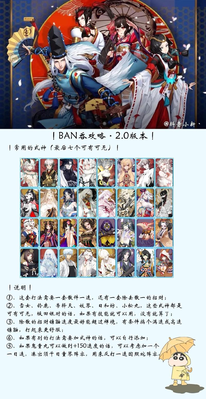 为什么玩阴阳师的人越来越少了?