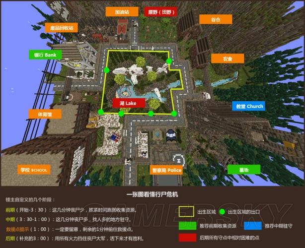 你知道游戏史上比较好的10款独立游戏是啥吗?