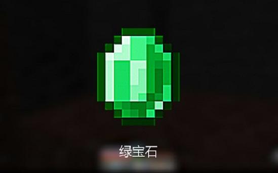 手机上耐玩、不大还硬核的单机手游有哪些?