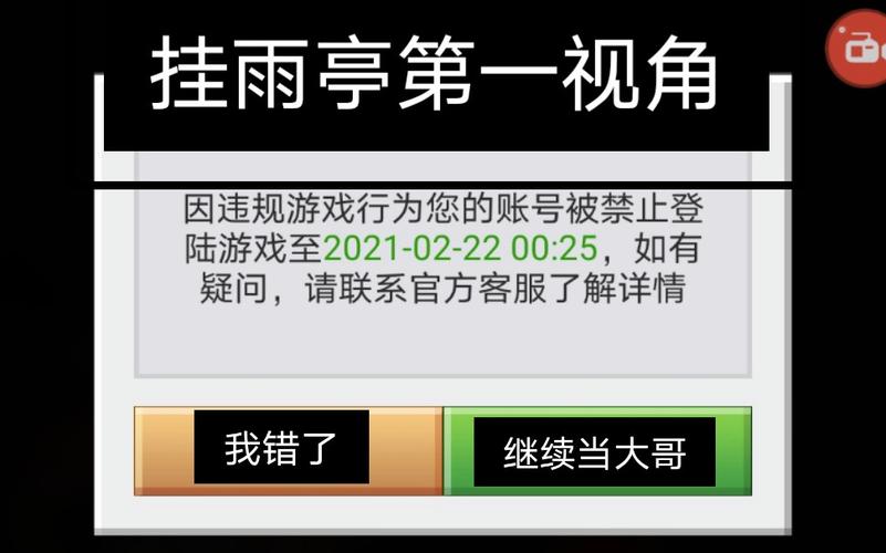 《我的世界》花雨庭挂太多怎么办?
