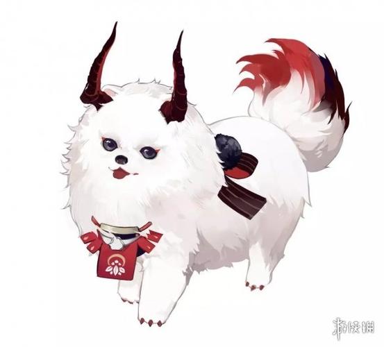阴阳师妖怪屋宠物选取推荐