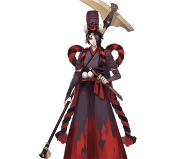 冒险岛阴阳师后期厉害吗