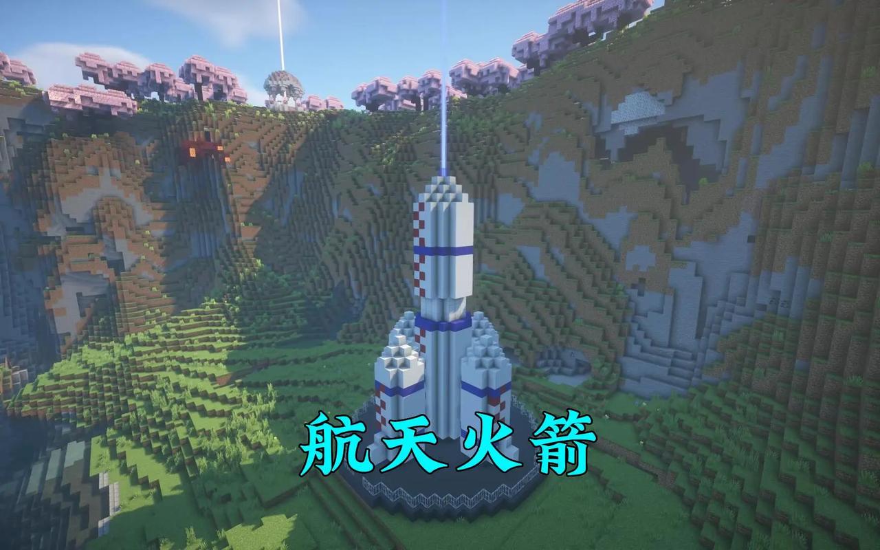 手机版我的世界怎么点火