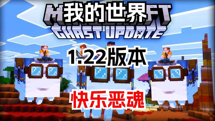 无资源不减乐,创意无限,享受游戏乐趣的10种方法