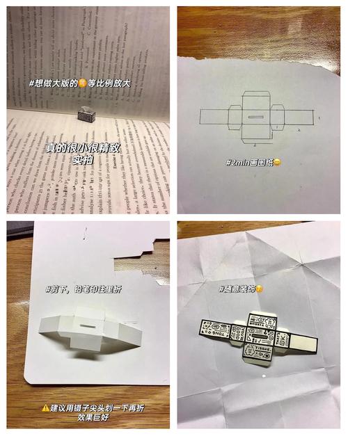 阴阳师末吉影响抽卡吗