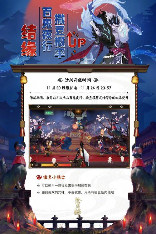 阴阳师抽签运势,阴阳师中每天的签到运势会影响一天的抽卡几率吗?_百度...