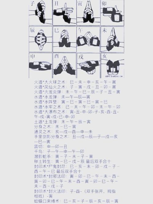什么叫桔子石