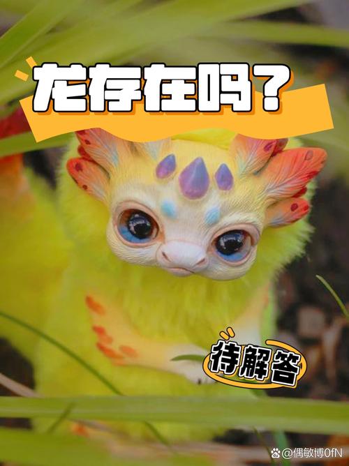 六炉金龙丹是什么宠物