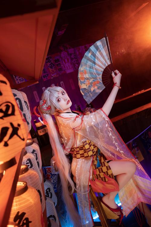 阴阳师不知火带什么御魂好