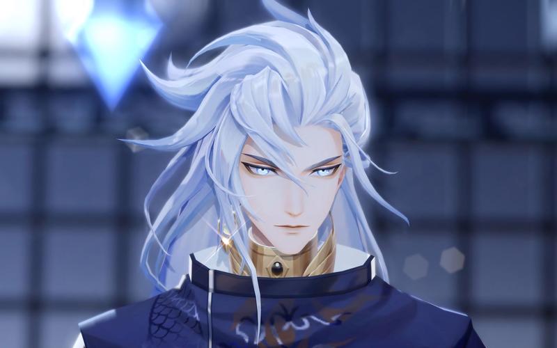 阴阳师妖刀姬大招技能是怎么回事