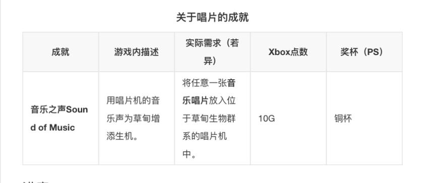 我的世界中的唱片怎么做出来的