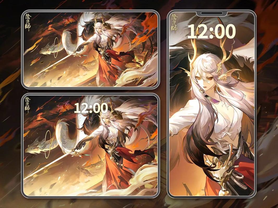 阴阳师千姬和铃鹿御前是什么关系