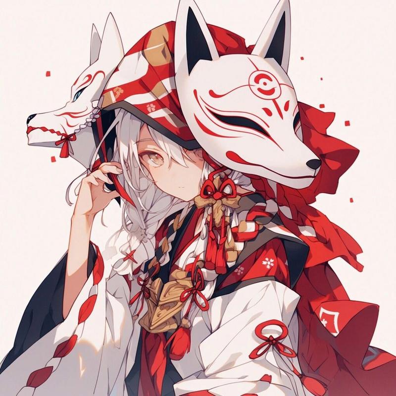 求此图出处