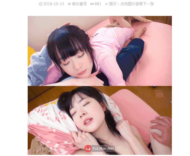 请问这个绘图的画师是谁?