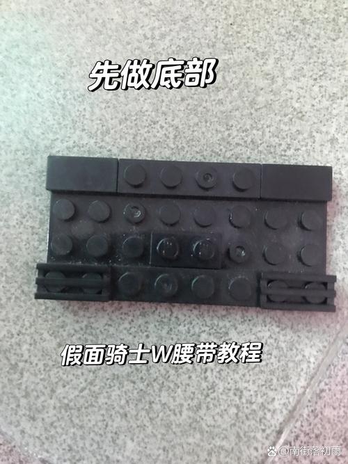 我的世界rlcrft怎么下载