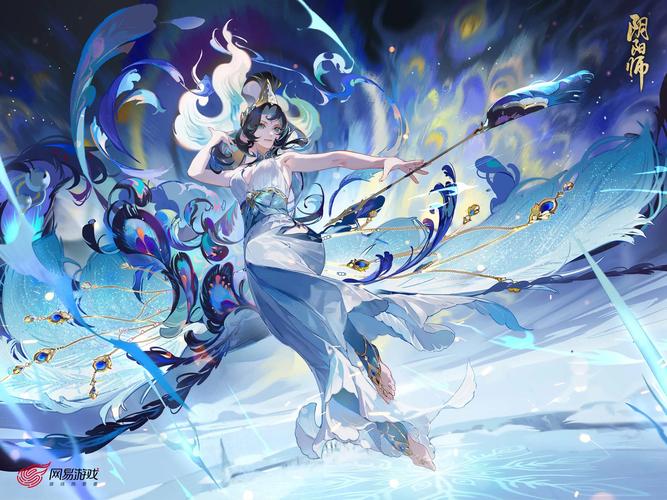 阴阳师是干什么的