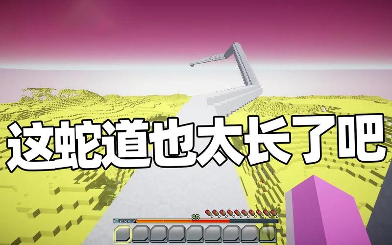 我的世界龙珠怎么去地府