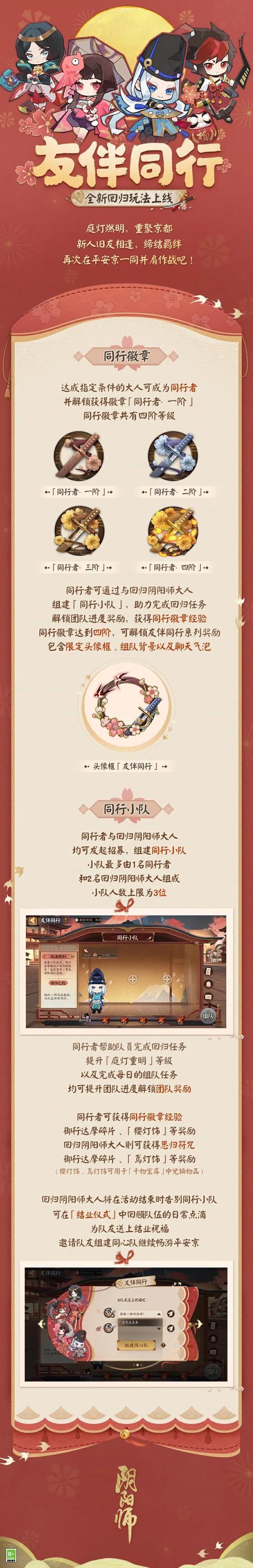 阴阳师斗技是看最终奖励还是比较高奖励