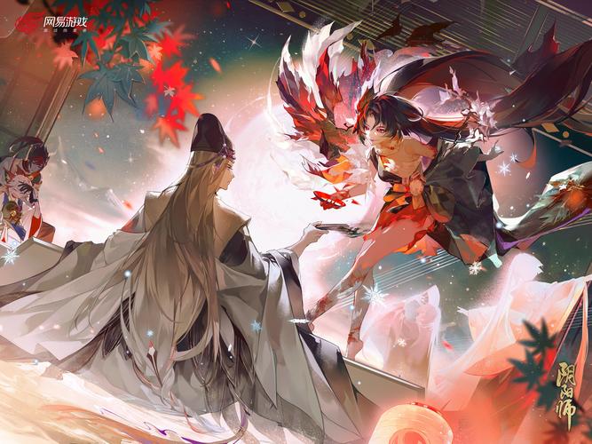 《阴阳师》动漫有几部呀?