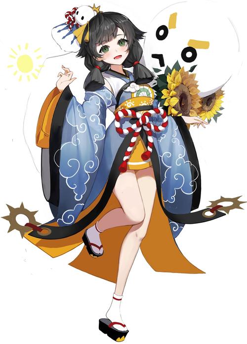 关于阴阳师的日本动漫,求动漫名字